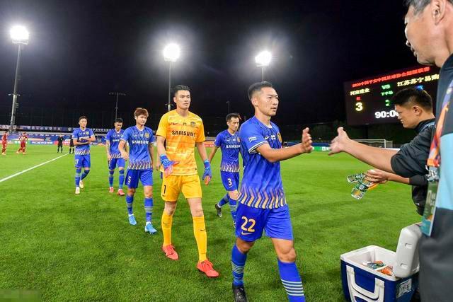 下载RB88
